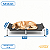 Cama Para Cachorro Suspensa Elevada Pet Grande 90x60 - Imagem 6