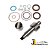 JJ512 - Kit Reparo da Bomba Iveco - Imagem 1