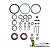 F01M102389 - Kit Reparo da Bomba CP1H - Imagem 1