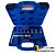 RT 13085B - Kit Escareador para Assento de Injetores Diesel - Imagem 1