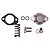 F002D20304 - Kit Reparo KSB - Imagem 2