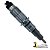 0445120231 - Injetor Komatsu - Imagem 2