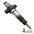0445120212 - Injetor Ford Cargo - Imagem 3