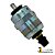 F002D13642 - Válvula Solenoide 12 Volts - Imagem 2