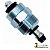 F002D13642 - Válvula Solenoide 12 Volts - Imagem 1