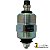 F002D13642 - Válvula Solenoide 12 Volts - Imagem 3