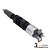 095000-6481 - Injetor Completo John Deere (Recuperado) - Imagem 1