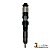 095000-6481 - Injetor Completo John Deere (Recuperado) - Imagem 2