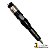 095000-6481 - Injetor Completo John Deere (Recuperado) - Imagem 3