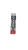 1418325096 - Elemento 096 Diesel Parts - Imagem 4