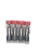 1418325096 - Elemento 096 Diesel Parts - Imagem 1