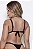 Biquini feminino fita com regulador – ELEGANCE BRAND - Imagem 5