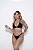 Biquini feminino fita com regulador – ELEGANCE BRAND - Imagem 2