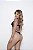 Biquini feminino fita com regulador – ELEGANCE BRAND - Imagem 1