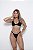 Biquini feminino fita com regulador – ELEGANCE BRAND - Imagem 3