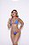 Biquini feminino fita com regulador – ELEGANCE BRAND - Imagem 5