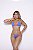 Biquini feminino fita com regulador – ELEGANCE BRAND - Imagem 1