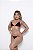 Biquini feminino fita com regulador – ELEGANCE BRAND - Imagem 4