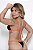 Biquini feminino fita com regulador – ELEGANCE BRAND - Imagem 3
