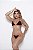 Biquini feminino fita com regulador – ELEGANCE BRAND - Imagem 5