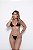 Biquini feminino fita com regulador – ELEGANCE BRAND - Imagem 1