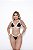 Biquini feminino fita com regulador – ELEGANCE BRAND - Imagem 1