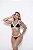 Biquini feminino fita com regulador – ELEGANCE BRAND - Imagem 2