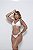 Biquini feminino fita com regulador – ELEGANCE BRAND - Imagem 3