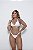 Biquini feminino fita com regulador – ELEGANCE BRAND - Imagem 1