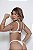 Biquini feminino fita com regulador – ELEGANCE BRAND - Imagem 5
