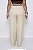 Calça Pantalona Alfaiataria Premium Com Bolso - ELEGANCE BRAND - Imagem 7