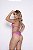 Biquini feminino Asa Delta – ELEGANCE BRAND - Imagem 5