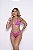 Biquini feminino Asa Delta – ELEGANCE BRAND - Imagem 2