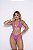 Biquini feminino Asa Delta – ELEGANCE BRAND - Imagem 1