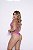 Biquini feminino Asa Delta – ELEGANCE BRAND - Imagem 4