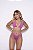 Biquini feminino Asa Delta – ELEGANCE BRAND - Imagem 3