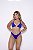 Biquini feminino Asa Delta – ELEGANCE BRAND - Imagem 2
