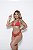 Biquini feminino Asa Delta – ELEGANCE BRAND - Imagem 3