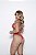 Biquini feminino Asa Delta – ELEGANCE BRAND - Imagem 5