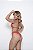 Biquini feminino Asa Delta – ELEGANCE BRAND - Imagem 4