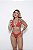Biquini feminino Asa Delta – ELEGANCE BRAND - Imagem 1
