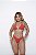 Biquini feminino Asa Delta – ELEGANCE BRAND - Imagem 2