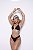 Biquini feminino Asa Delta – ELEGANCE BRAND - Imagem 2