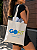 Ecobag GoFit - Imagem 1