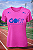 Camiseta Básica Manga Curta GoFit - Imagem 1