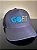 Boné passeio GoFit - Imagem 1