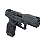 Taurus TX38 Full Size - Imagem 2