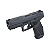 Taurus TX38 Full Size - Imagem 3