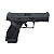 Taurus TX38 Full Size - Imagem 1