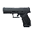 Taurus TX38 Full Size - Imagem 4